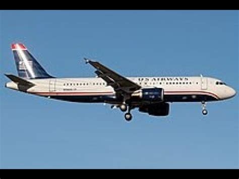 us airways 1549 cvr